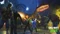 Call of Duty: Infinite Warfare - Legacy Edition (PS4) Vorschaubild