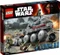 LEGO Star Wars Episode VII - Clone Turbo Tank Vorschaubild