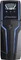 BlueWalker PowerWalker VI 1500 GXB, 1500VA, 4x Schuko, USB Vorschaubild