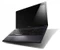 Lenovo IdeaPad Z580, Core i5-3230M, 4GB RAM, 500GB HDD, GeForce GT 635M, DE Vorschaubild