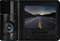 Transcend DrivePro 550B Vorschaubild