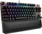 ASUS ROG Strix Scope NX TKL Deluxe, schwarz/grau, ROG NX RED, USB, US Vorschaubild