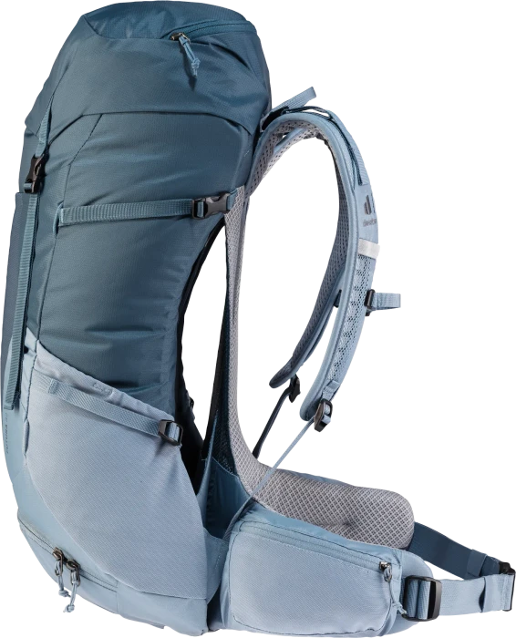 Deuter Futura 32 arctic/slateblue