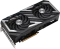 ASUS Radeon RX 7600 Vorschaubild