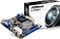 ASRock C70M1 Vorschaubild