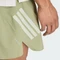 adidas Adi365 Formotion Laufhose kurz tent green (Herren) Vorschaubild