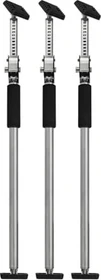 Bessey ST125 Decken- und Montagespanner