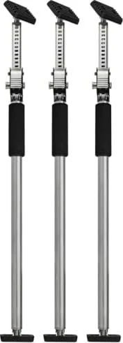 Bessey ST125 Decken- und Montagespanner