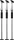 Bessey ST125 Decken- und Montagespanner