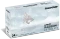 PowerColor Hellhound Radeon RX 7900 XTX Spectral White, 24GB GDDR6, HDMI, 3x DP Vorschaubild