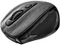 Trust KerbStone Wireless Laser Mouse, USB Vorschaubild
