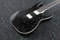 Ibanez RGR652AHBF WK Weathered Black Vorschaubild