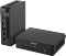 ASUS NUC 16 Mini PC - Wildcat Canyon - RNUC16WCKC3072C2 / RNUC16WCKC3053C2, Core 3 304, 8GB RAM, 512GB SSD, EU-Netzkabel Vorschaubild