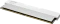 Klevv Urbane V RGB Brilliant White UDIMM 64GB Kit, DDR5-6400, CL32-38-38-78 Vorschaubild