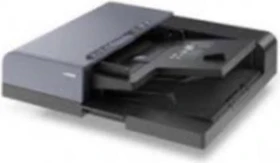 Kyocera DADF DP-7140, 50 Blatt