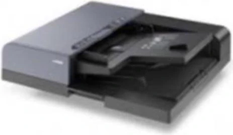 Kyocera DADF DP-7140, 50 Blatt