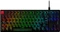 HP HyperX Alloy Origins Core, PBT, LEDs RGB, HyperX RED, USB, FR Vorschaubild