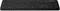 Microsoft Keyboard schwarz, Bluetooth, FR Vorschaubild