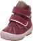 Superfit Groovy GTX (Junior) Vorschaubild