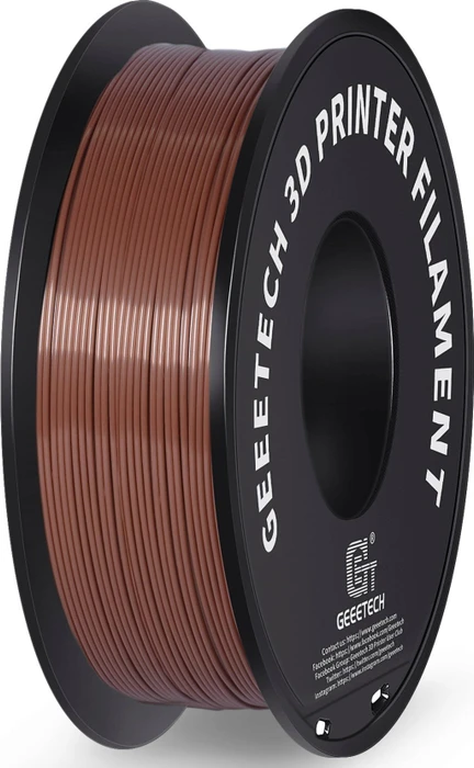 Geeetech PLA