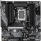 GIGABYTE B760M Gaming X WIFI6E GEN5 (Intel 1700) Vorschaubild
