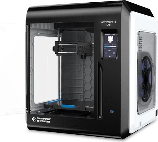 Flashforge Adventurer 4 Lite