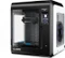 Flashforge Adventurer 4 Lite Vorschaubild