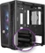 Cooler Master MasterBox MB311L ARGB, Glasfenster Vorschaubild