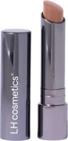 LH Cosmetics Fantastick Lippenstift topaz LSF15, 2g