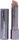 LH Cosmetics Fantastick Lippenstift topaz LSF15, 2g