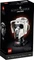 LEGO Star Wars - Scout Trooper Helm Vorschaubild