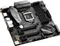 ASUS ROG Strix Z270G Gaming (Intel 1151) Vorschaubild