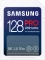 Samsung PRO Ultimate R200/W130 128GB, UHS-I U3, Class 10 Vorschaubild