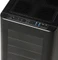 Fractal Design Arc XL, Acrylfenster Vorschaubild
