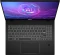 MSI Summit A16 AI+ A3HMTG-035, Ink Black, Ryzen AI 9 365, 32GB RAM, 1TB SSD, DE Vorschaubild