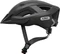 ABUS Aduro 2.0 Helm race black Vorschaubild