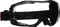 3M GoggleGear 6000 Schutzbrille Vorschaubild