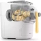 Philips HR2660/00 Avance Collection Pastamaker Nudelmaschine Vorschaubild
