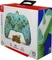 PowerA Enhanced Wired Controller (Switch) Vorschaubild