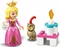 LEGO Disney Princess - Auroras königliche Kutsche Vorschaubild