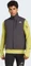 adidas Adi365 Running Climawarm Laufweste schwarz (Herren) Vorschaubild