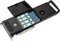 HP Z TurboDrive Quad Pro Card 512GB, Add-In Card / PCIe 3.0 x16 Vorschaubild