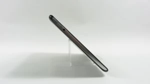 Acer Iconia Tab A510, schwarz, 32GB