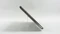 Acer Iconia Tab A510, schwarz, 32GB Vorschaubild