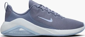 Nike Zoom Bella 7 world indigo/football grey/aluminum (Damen)