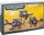 Games Workshop Warhammer 40.000 - Orks - Killabots der Orks (99120103024)