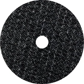 Pferd EHT 70-2.0 SG STEELOX/10.0 Trennscheibe, 70x2x10mm, 50 Stück