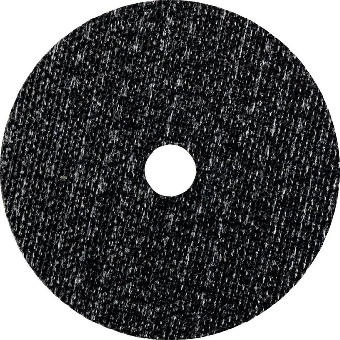 Pferd EHT 70-2.0 SG STEELOX/10.0 Trennscheibe, 70x2x10mm, 50 Stück