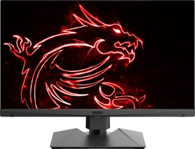 MSI Optix MAG272QP, 27"