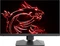 MSI Optix MAG272QP, 27" Vorschaubild